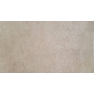 سرامیک طرح آیما ابعاد-120*60-صالح سرام-Ceramic Aima Saleh Ceram