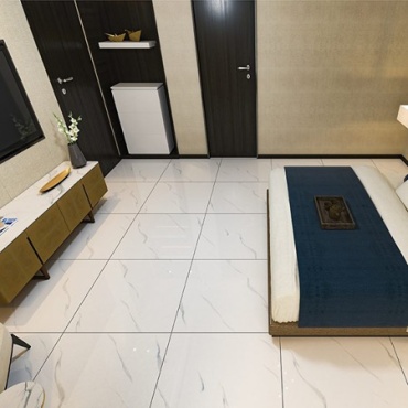 سرامیک طرح آینور ابعاد-80*80-کاشی ونوس-Ceramic Aynur Venus Tile