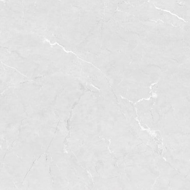 سرامیک طرح آژاکس ابعاد-100*100-کاشی و سرامیک شمس یزد-Ceramic Ajax Shams Tile