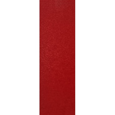 کاشی دست ساز مترویی طرح قرمز آلبالویی کد NA-B66-کاشی دست ساز درسا-Handmade Tiles Code NA-B66 Dorsa 