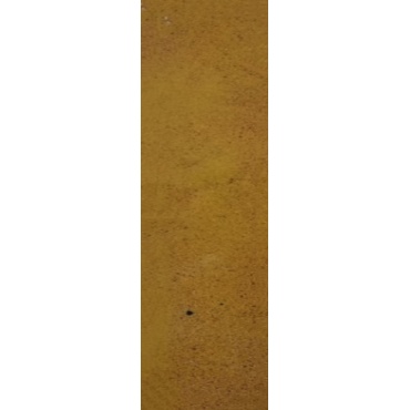 کاشی دست ساز مترویی طرح قهوه ای بادامی کد NA-B02-کاشی دست ساز درسا-Handmade Tiles Code NA-B02 Dorsa 