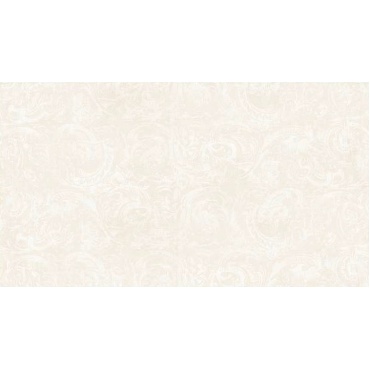 سرامیک طرح آکام کرم روشن ابعاد-60*30-ستاره میبد-Ceramic Akam Setareh Tile