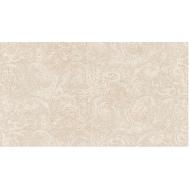 سرامیک طرح آکام کرم تیره ابعاد-60*30-ستاره میبد-Ceramic Akam Setareh Tile