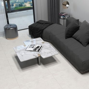 سرامیک طرح آکات ابعاد-80*80-سرامیک آرین سرام-Ceramic Acatt Arian Ceram