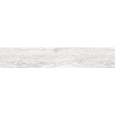 سرامیک طرح آکاژو طوسی روشن ابعاد-120*20-کاشی تکسرام-Ceramic Akajo Takceram Tile