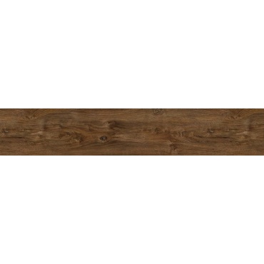 سرامیک طرح آکاژو قهوه ای تیره ابعاد-120*20-کاشی تکسرام-Ceramic Akajo Takceram Tile