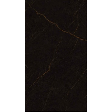 سرامیک طرح آکیوا مشکی ابعاد-160*80-سرامیک بسلی-Ceramic Akiva Besli