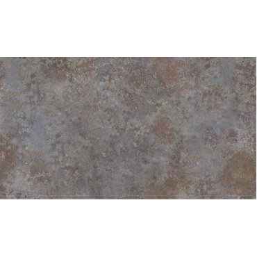سرامیک مدل اکسیدو طوسی تیره -120*60-کاشی رزن تایل- Ceramic Oxido Rosen Tile