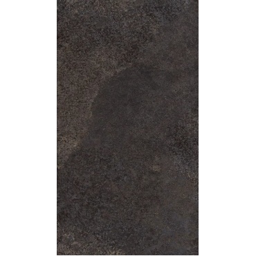 سرامیک اسلب طرح اکتاویا ابعاد-270*120-کاشی نوین سرام یزد-Slab Ceramic Octavia Novin Ceram