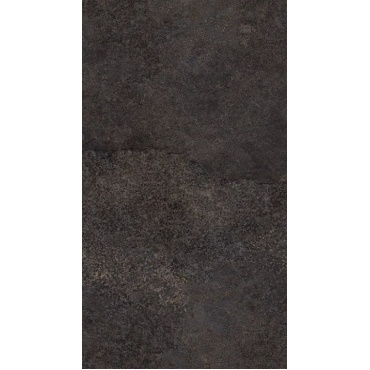 سرامیک اسلب طرح اکتاویا ابعاد-270*120-کاشی نوین سرام یزد-Slab Ceramic Octavia Novin Ceram