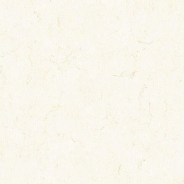 سرامیک طرح آکوا ابعاد-60*60-سرامیک شایان سرام میبد-Ceramic Aqua Shayan Ceram Meybod