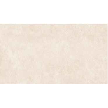 سرامیک طرح آلان کرم روشن ابعاد 60*30-کاشی و سرامیک M&H تایل-Ceramic Alan M&H Tile