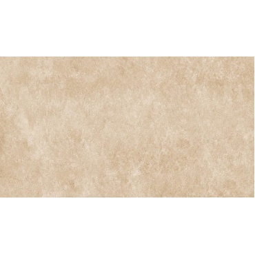 سرامیک طرح آلان کرم تیره ابعاد 60*30-کاشی و سرامیک M&H تایل-Ceramic Alan M&H Tile