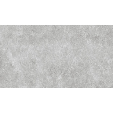 سرامیک طرح آلان طوسی تیره ابعاد 60*30-کاشی و سرامیک M&H تایل-Ceramic Alan M&H Tile