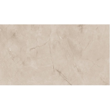 سرامیک طرح البرز نسکافه ای ابعاد-120*60-کاشی پارس-Ceramic Alaroz Pars Tile