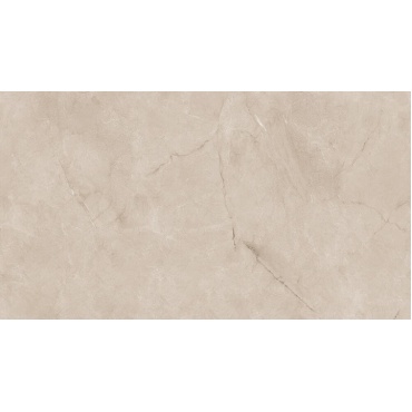سرامیک طرح البرز نسکافه ای ابعاد-120*60-کاشی پارس-Ceramic Alaroz Pars Tile