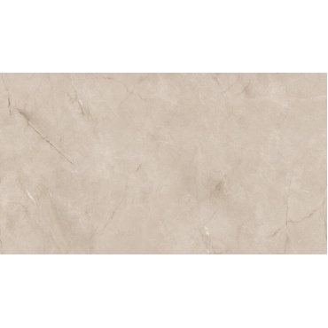 سرامیک طرح البرز نسکافه ای ابعاد-120*60-کاشی پارس-Ceramic Alaroz Pars Tile
