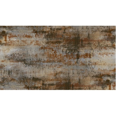 سرامیک طرح آلاسکا طوسی تیره ابعاد-120*60-کاشی صبا-Ceramic Alaska Saba Tile