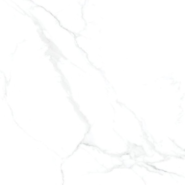 سرامیک طرح آلبانیا ابعاد-80*80-کاشی و سرامیک شمس یزد-Ceramic Albaniya Shams Tile