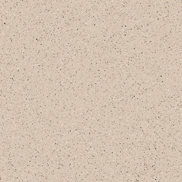 سرامیک طرح آلبانو استخوانی ابعاد-60*60-روکا سرام-Ceramic Albano Rokaceram