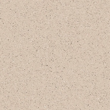 سرامیک طرح آلبانو استخوانی ابعاد-60*60-روکا سرام-Ceramic Albano Rokaceram