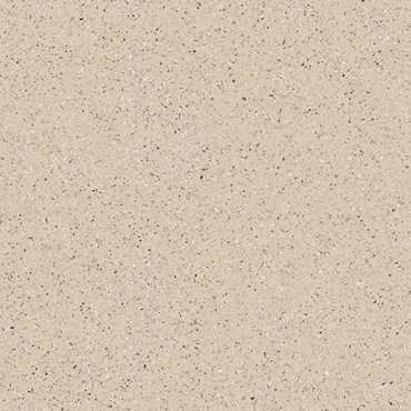 سرامیک طرح آلبانو استخوانی ابعاد-60*60-روکا سرام-Ceramic Albano Rokaceram