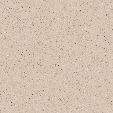 سرامیک طرح آلبانو استخوانی ابعاد-60*60-روکا سرام-Ceramic Albano Rokaceram