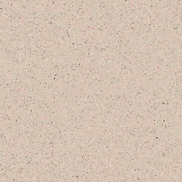 سرامیک طرح آلبانو استخوانی ابعاد-60*60-روکا سرام-Ceramic Albano Rokaceram