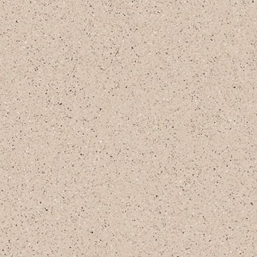 سرامیک طرح آلبانو استخوانی ابعاد-60*60-روکا سرام-Ceramic Albano Rokaceram