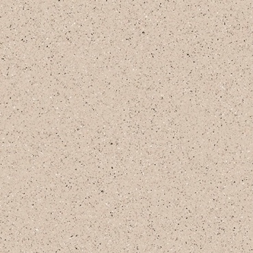 سرامیک طرح آلبانو استخوانی ابعاد-60*60-روکا سرام-Ceramic Albano Rokaceram