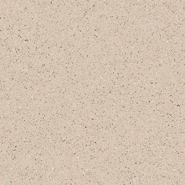 سرامیک طرح آلبانو استخوانی ابعاد-60*60-روکا سرام-Ceramic Albano Rokaceram