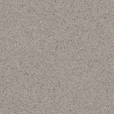 سرامیک طرح آلبانو طوسی تیره ابعاد-60*60-روکا سرام-Ceramic Albano Rokaceram