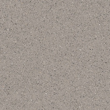 سرامیک طرح آلبانو طوسی تیره ابعاد-60*60-روکا سرام-Ceramic Albano Rokaceram