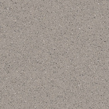 سرامیک طرح آلبانو طوسی تیره ابعاد-60*60-روکا سرام-Ceramic Albano Rokaceram