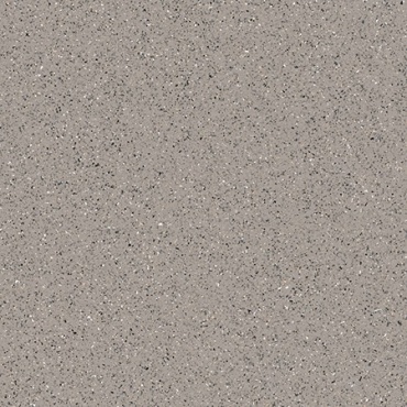 سرامیک طرح آلبانو طوسی تیره ابعاد-60*60-روکا سرام-Ceramic Albano Rokaceram