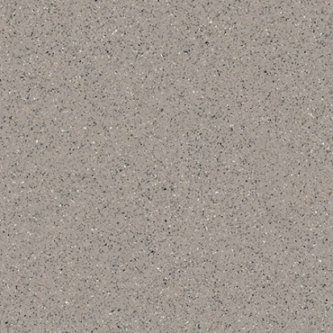 سرامیک طرح آلبانو طوسی تیره ابعاد-60*60-روکا سرام-Ceramic Albano Rokaceram