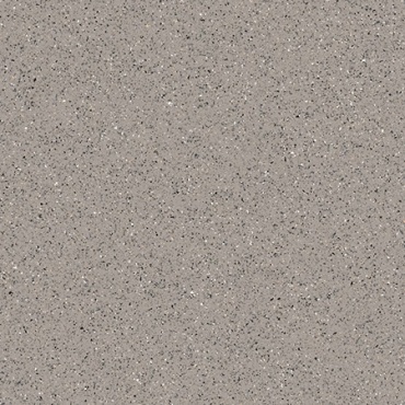 سرامیک طرح آلبانو طوسی تیره ابعاد-60*60-روکا سرام-Ceramic Albano Rokaceram