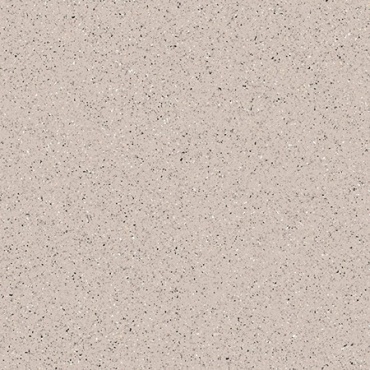 سرامیک طرح آلبانو کرم روشن ابعاد-60*60-روکا سرام-Ceramic Albano Rokaceram