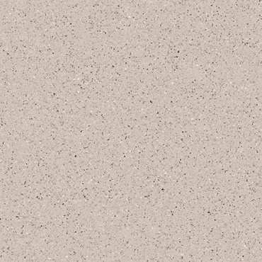 سرامیک طرح آلبانو کرم روشن ابعاد-60*60-روکا سرام-Ceramic Albano Rokaceram