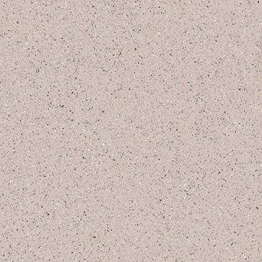 سرامیک طرح آلبانو کرم روشن ابعاد-60*60-روکا سرام-Ceramic Albano Rokaceram