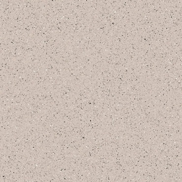 سرامیک طرح آلبانو کرم روشن ابعاد-60*60-روکا سرام-Ceramic Albano Rokaceram