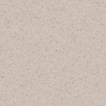 سرامیک طرح آلبانو کرم روشن ابعاد-60*60-روکا سرام-Ceramic Albano Rokaceram