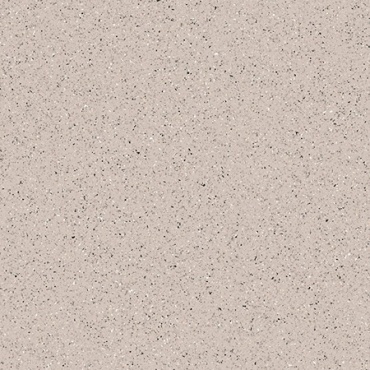 سرامیک طرح آلبانو کرم روشن ابعاد-60*60-روکا سرام-Ceramic Albano Rokaceram