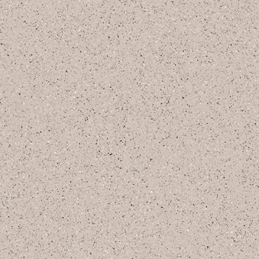 سرامیک طرح آلبانو کرم روشن ابعاد-60*60-روکا سرام-Ceramic Albano Rokaceram