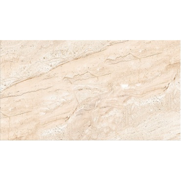 سرامیک طرح آلبرتو کرم ابعاد-90*30-کاشی صبا-Ceramic Alberto Saba Tile