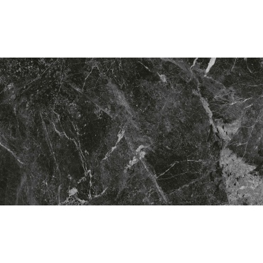 alberto-black-1-scaled