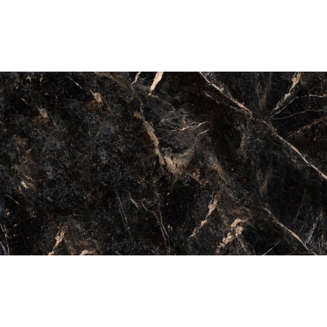 alberto-golden-black-1-scaled