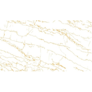 سرامیک طرح آلبرتو سفید ابعاد 120*60-سرامیک ایفا سرام-Ceramic Alberto Eefaceram