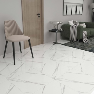 سرامیک طرح البرز ابعاد-60*60-سرامیک آرین سرام-Ceramic Alborz Arian Ceram