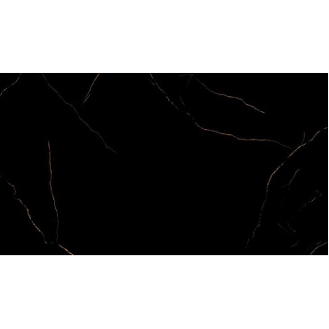 سرامیک طرح البرز ابعاد-120*60-کاشی پارس-Ceramic Alborz Pars Tile